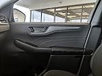 2024 Ford Escape AWD SUV for sale #SR7775 - photo 19