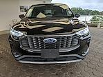 2024 Ford Escape AWD SUV for sale #SR7775 - photo 3