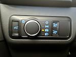 2024 Ford Escape AWD SUV for sale #SR7775 - photo 20