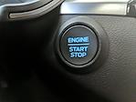 2024 Ford Escape AWD SUV for sale #SR7775 - photo 21