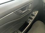 2024 Ford Escape AWD SUV for sale #SR7775 - photo 23