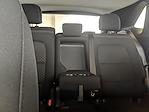2024 Ford Escape AWD SUV for sale #SR7775 - photo 24