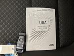 2024 Ford Escape AWD SUV for sale #SR7775 - photo 25
