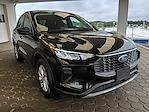 2024 Ford Escape AWD SUV for sale #SR7775 - photo 4