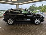 2024 Ford Escape AWD SUV for sale #SR7775 - photo 5