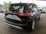 2024 Ford Escape AWD SUV for sale #SR7775 - photo 6