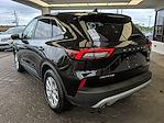 2024 Ford Escape AWD SUV for sale #SR7775 - photo 2