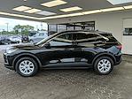 2024 Ford Escape AWD SUV for sale #SR7775 - photo 8