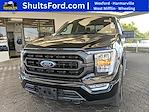 2022 Ford F-150 Super Cab 4WD Pickup for sale #SR7776 - photo 1