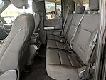 2022 Ford F-150 Super Cab 4WD Pickup for sale #SR7776 - photo 10