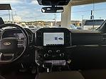 2022 Ford F-150 Super Cab 4WD Pickup for sale #SR7776 - photo 11