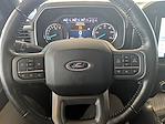 2022 Ford F-150 Super Cab 4WD Pickup for sale #SR7776 - photo 12