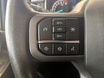 2022 Ford F-150 Super Cab 4WD Pickup for sale #SR7776 - photo 13