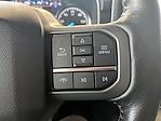 2022 Ford F-150 Super Cab 4WD Pickup for sale #SR7776 - photo 14