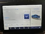 2022 Ford F-150 Super Cab 4WD Pickup for sale #SR7776 - photo 15