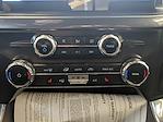 2022 Ford F-150 Super Cab 4WD Pickup for sale #SR7776 - photo 17