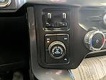 2022 Ford F-150 Super Cab 4WD Pickup for sale #SR7776 - photo 18