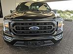 2022 Ford F-150 Super Cab 4WD Pickup for sale #SR7776 - photo 3