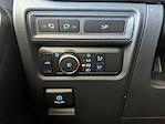 2022 Ford F-150 Super Cab 4WD Pickup for sale #SR7776 - photo 20