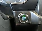 2022 Ford F-150 Super Cab 4WD Pickup for sale #SR7776 - photo 21