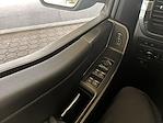 2022 Ford F-150 Super Cab 4WD Pickup for sale #SR7776 - photo 23