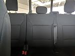 2022 Ford F-150 Super Cab 4WD Pickup for sale #SR7776 - photo 24