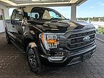 2022 Ford F-150 Super Cab 4WD Pickup for sale #SR7776 - photo 4