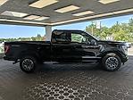 2022 Ford F-150 Super Cab 4WD Pickup for sale #SR7776 - photo 5
