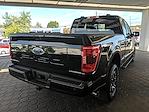 2022 Ford F-150 Super Cab 4WD Pickup for sale #SR7776 - photo 6