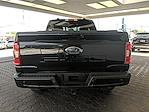 2022 Ford F-150 Super Cab 4WD Pickup for sale #SR7776 - photo 7