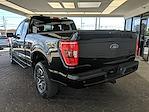 2022 Ford F-150 Super Cab 4WD Pickup for sale #SR7776 - photo 2