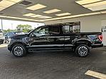 2022 Ford F-150 Super Cab 4WD Pickup for sale #SR7776 - photo 8