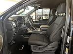2022 Ford F-150 Super Cab 4WD Pickup for sale #SR7776 - photo 9