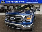 2022 Ford F-150 SuperCrew Cab 4WD Pickup for sale #SR7777 - photo 1