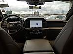 2022 Ford F-150 SuperCrew Cab 4WD Pickup for sale #SR7777 - photo 10