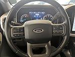 2022 Ford F-150 SuperCrew Cab 4WD Pickup for sale #SR7777 - photo 11