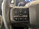 2022 Ford F-150 SuperCrew Cab 4WD Pickup for sale #SR7777 - photo 12