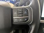 2022 Ford F-150 SuperCrew Cab 4WD Pickup for sale #SR7777 - photo 13