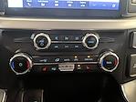 2022 Ford F-150 SuperCrew Cab 4WD Pickup for sale #SR7777 - photo 16