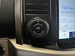 2022 Ford F-150 SuperCrew Cab 4WD Pickup for sale #SR7777 - photo 18