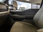 2022 Ford F-150 SuperCrew Cab 4WD Pickup for sale #SR7777 - photo 19