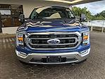 2022 Ford F-150 SuperCrew Cab 4WD Pickup for sale #SR7777 - photo 2