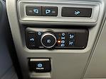 2022 Ford F-150 SuperCrew Cab 4WD Pickup for sale #SR7777 - photo 20