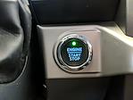 2022 Ford F-150 SuperCrew Cab 4WD Pickup for sale #SR7777 - photo 21