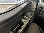 2022 Ford F-150 SuperCrew Cab 4WD Pickup for sale #SR7777 - photo 23