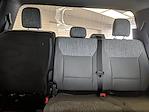 2022 Ford F-150 SuperCrew Cab 4WD Pickup for sale #SR7777 - photo 24