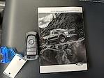 2022 Ford F-150 SuperCrew Cab 4WD Pickup for sale #SR7777 - photo 25