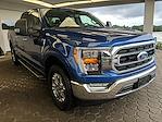2022 Ford F-150 SuperCrew Cab 4WD Pickup for sale #SR7777 - photo 3