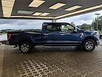 2022 Ford F-150 SuperCrew Cab 4WD Pickup for sale #SR7777 - photo 4