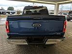 2022 Ford F-150 SuperCrew Cab 4WD Pickup for sale #SR7777 - photo 5